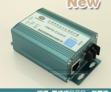 網絡攝像機二合一防雷器(網絡攝像機防雷器,電源網絡二合一防雷器,網絡二合一避雷器,網絡二合一電涌保護器)